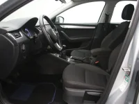 Skoda Octavia 1 85kW thumbnail