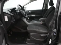 Ford Kuga 1.5 88kW thumbnail
