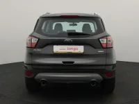 Ford Kuga 1.5 88kW thumbnail