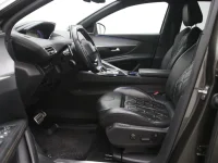 Peugeot 3008 1.6 220kW thumbnail