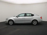 Skoda Octavia 1 85kW thumbnail