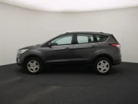 Ford Kuga 1.5 88kW thumbnail