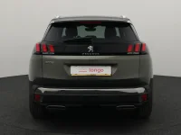 Peugeot 3008 1.6 220kW thumbnail
