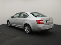 Skoda Octavia 1 85kW thumbnail