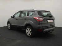 Ford Kuga 1.5 88kW thumbnail