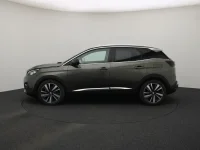 Peugeot 3008 1.6 220kW thumbnail