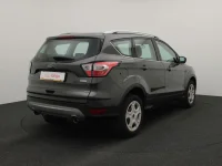 Ford Kuga 1.5 88kW thumbnail