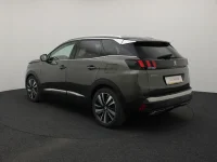 Peugeot 3008 1.6 220kW thumbnail
