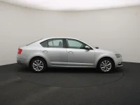 Skoda Octavia 1 85kW thumbnail