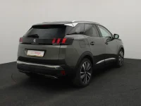 Peugeot 3008 1.6 220kW thumbnail