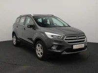 Ford Kuga 1.5 88kW thumbnail