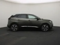 Peugeot 3008 1.6 220kW thumbnail