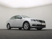 Skoda Octavia 1 85kW thumbnail