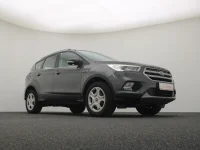 Ford Kuga 1.5 88kW thumbnail