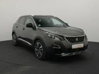 Peugeot 3008 1.6 220kW thumbnail