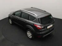 Ford Kuga 1.5 88kW thumbnail
