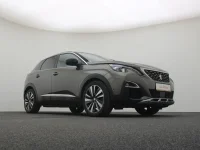 Peugeot 3008 1.6 220kW thumbnail