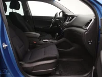 Hyundai Tucson 1.7 104kW thumbnail