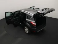 Ford Kuga 1.5 88kW thumbnail