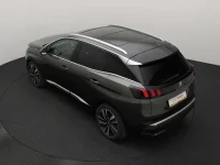Peugeot 3008 1.6 220kW thumbnail