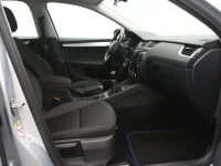 Skoda Octavia 1 85kW thumbnail