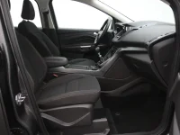 Ford Kuga 1.5 88kW thumbnail