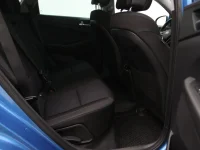 Hyundai Tucson 1.7 104kW thumbnail