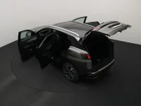 Peugeot 3008 1.6 220kW thumbnail