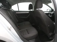 Skoda Octavia 1 85kW thumbnail