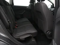 Ford Kuga 1.5 88kW thumbnail