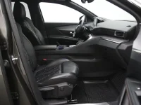 Peugeot 3008 1.6 220kW thumbnail