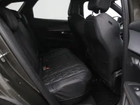Peugeot 3008 1.6 220kW thumbnail