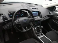 Ford Kuga 1.5 88kW thumbnail