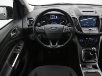 Ford Kuga 1.5 88kW thumbnail