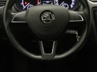 Skoda Octavia 1 85kW thumbnail
