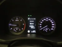 Hyundai Tucson 1.7 104kW thumbnail