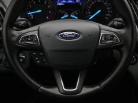 Ford Kuga 1.5 88kW thumbnail