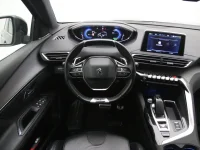 Peugeot 3008 1.6 220kW thumbnail