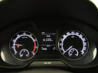 Skoda Octavia 1 85kW thumbnail