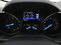 Ford Kuga 1.5 88kW thumbnail
