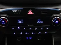Hyundai Tucson 1.7 104kW thumbnail