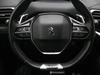 Peugeot 3008 1.6 220kW thumbnail