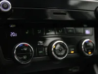 Skoda Octavia 1 85kW thumbnail