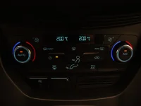 Ford Kuga 1.5 88kW thumbnail