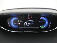 Peugeot 3008 1.6 220kW thumbnail