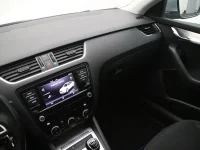 Skoda Octavia 1 85kW thumbnail