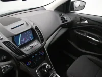 Ford Kuga 1.5 88kW thumbnail