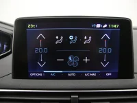 Peugeot 3008 1.6 220kW thumbnail
