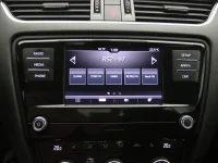 Skoda Octavia 1 85kW thumbnail