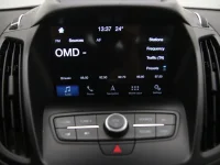 Ford Kuga 1.5 88kW thumbnail